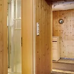 Lägenhet Gemuetliche Am Main Gemunden am Main