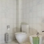 Gemuetliche Am Main Lägenhet *