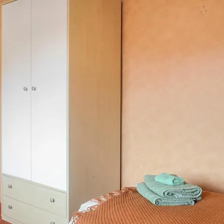 Apartmán Gemuetliche Am Main Gemunden am Main
