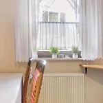 Gemuetliche Am Main * Gemunden am Main