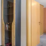 Gemuetliche Am Main * Gemunden am Main