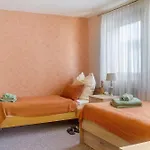 Apartment Gemuetliche Am Main Gemunden am Main