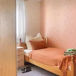 Apartment Gemuetliche Am Main Gemunden am Main