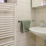 Gemuetliche Am Main Apartment