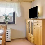 Gemuetliche Am Main Apartment *