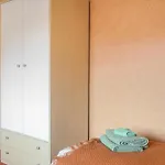 Apartment Gemuetliche Am Main Gemunden am Main